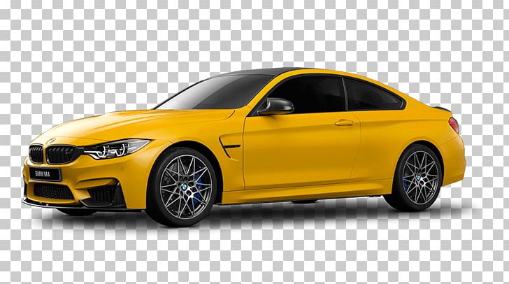 BMW M3 Car BMW 7 Series BMW M4 PNG, Clipart, Automotive Design, Automotive Exterior, Automotive Wheel System, Bmw, Bmw 7 Series Free PNG Download