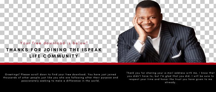 Business Development Business Consultant Motivational Speaker Advertising PNG, Clipart, Advertising, Behavior, Business, Collaboration, Conversation Free PNG Download