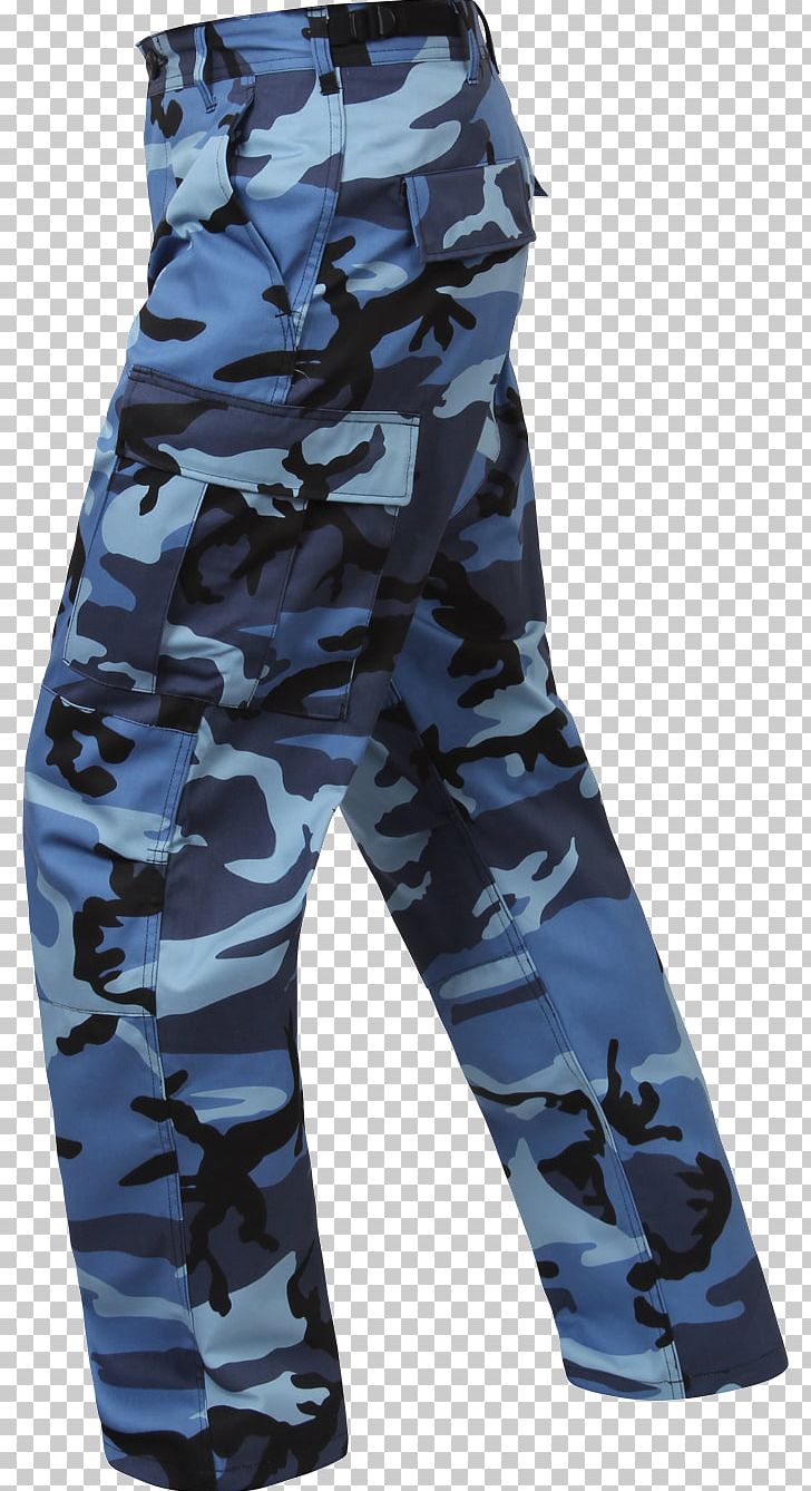 Cargo Pants T-shirt Military Camouflage Battle Dress Uniform PNG, Clipart, Army Combat Uniform, Battle Dress Uniform, Camouflage, Cargo Pants, Clothing Free PNG Download