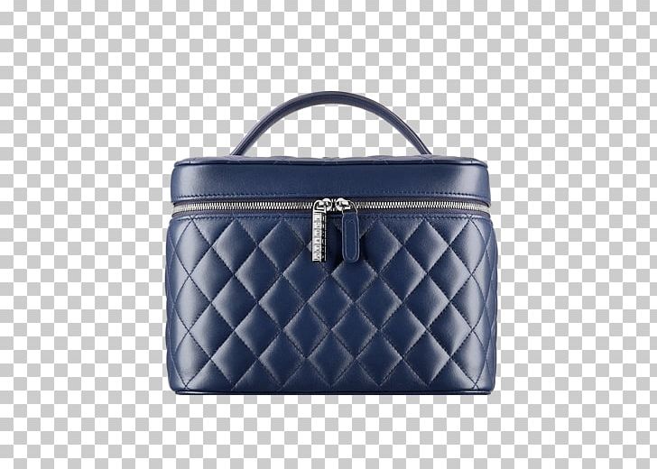 Chanel Handbag Bum Bags Wallet PNG, Clipart, Bag, Baggage, Belt, Blue, Brand Free PNG Download