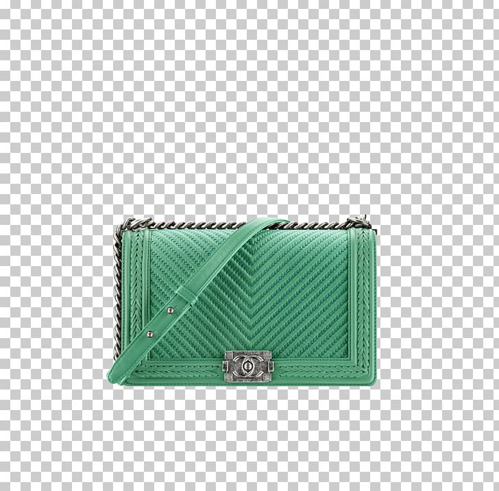 Chanel Handbag Gucci Balenciaga Wallet PNG, Clipart, Bag, Balenciaga, Chanel, Coin Purse, Green Free PNG Download