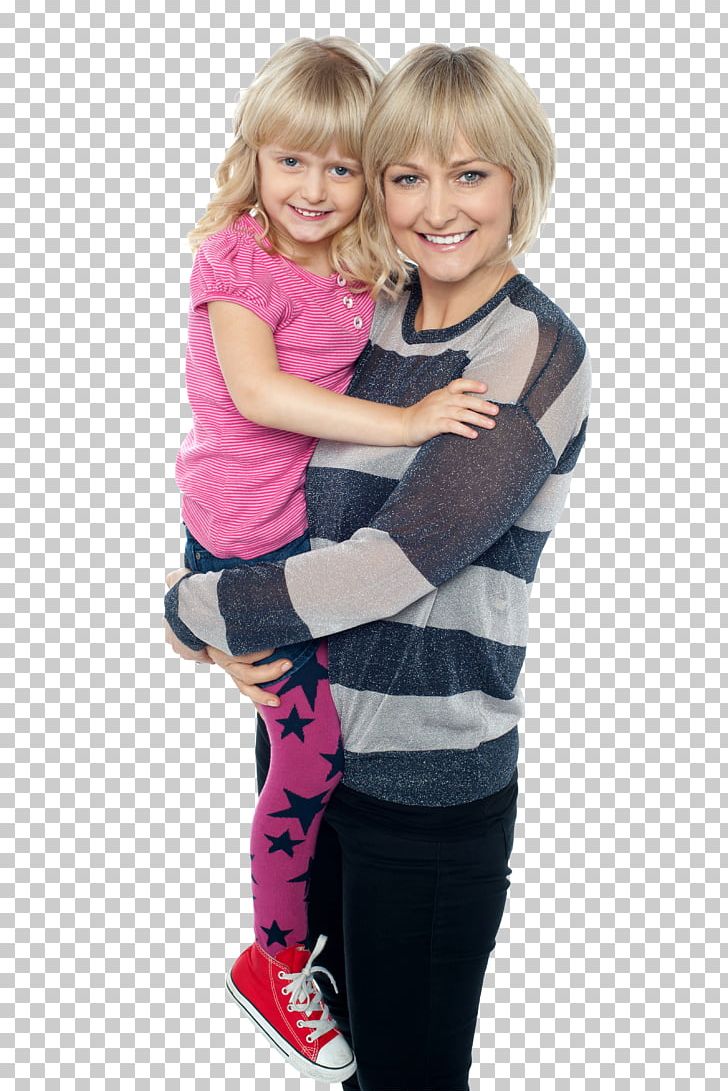 Child Mother Daughter Father Photography PNG, Clipart, Arm, Child, Clothing, Daughter, Family Free PNG Download