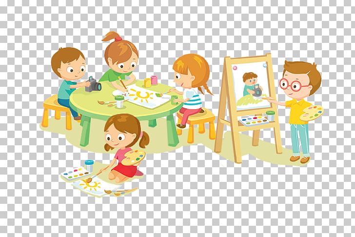 Children's Drawing Painting PNG, Clipart, Art, Baby Products, Baby Toys, Child, Children Free PNG Download