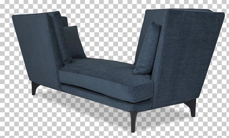 Club Chair Couch Garden Furniture Living Room PNG, Clipart, Angle, Backyard, Chair, Club Chair, Couch Free PNG Download