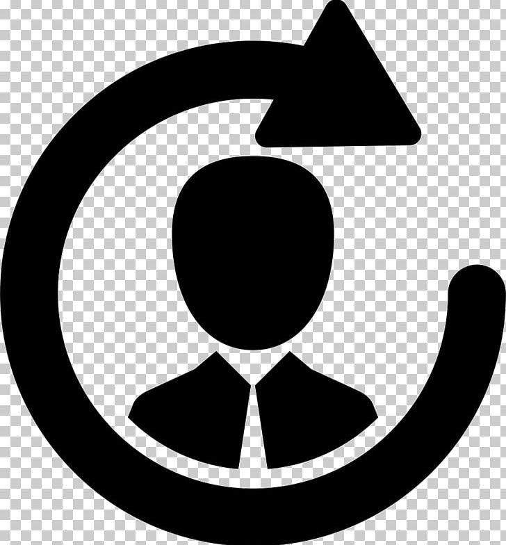Computer Icons Icon Design PNG, Clipart, Area, Artwork, Black And White, Circle, Computer Icons Free PNG Download