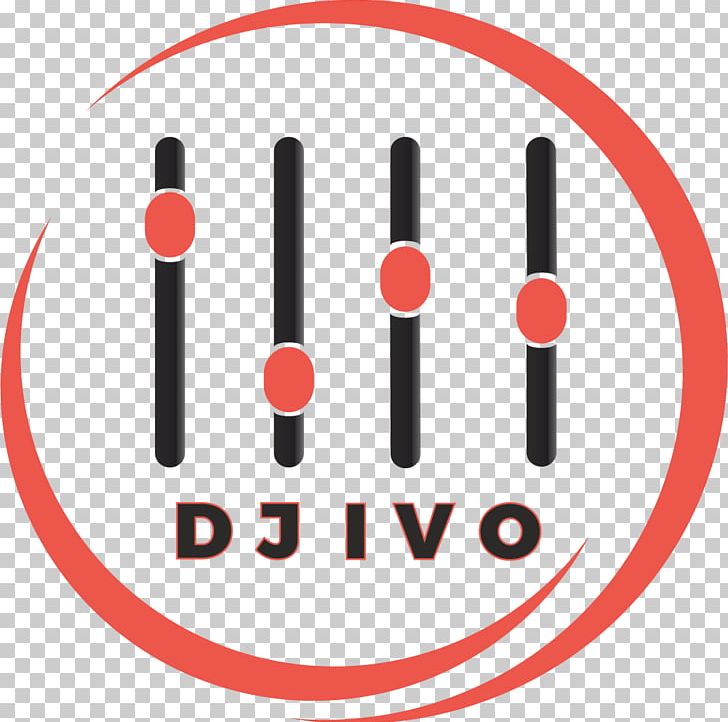 Django Logo Disc Jockey Web Framework PNG, Clipart, Area, Brand, Circle, Disc Jockey, Django Free PNG Download