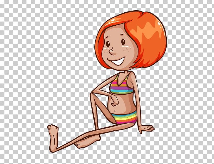 Drawing PNG, Clipart, Abdomen, Arm, At The Beach, Beach, Boy Free PNG Download