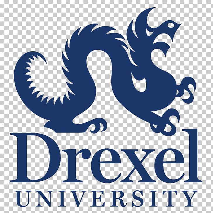 Drexel University College Of Medicine Bennett S. LeBow College Of Business PNG, Clipart,  Free PNG Download