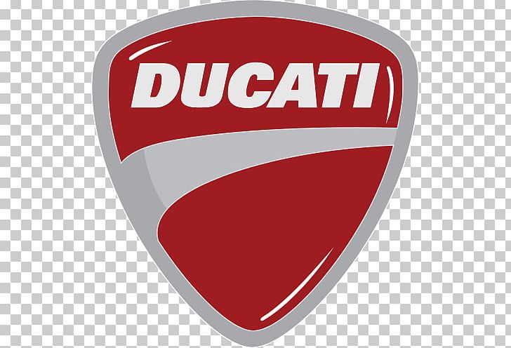 Ducati Manchester Motorcycle Ducati Multistrada Logo PNG, Clipart ...