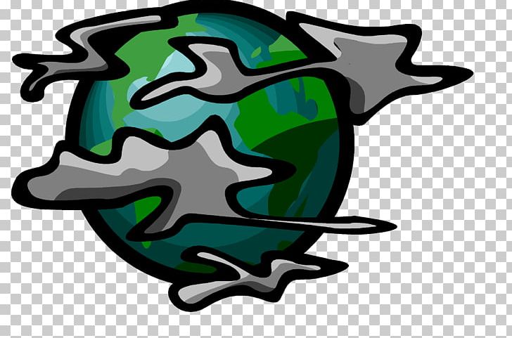 Earth Air Pollution Fossil Fuel Global Warming PNG, Clipart, Air Pollution, Atmosphere Of Earth, Earth, Environment, Fossil Free PNG Download