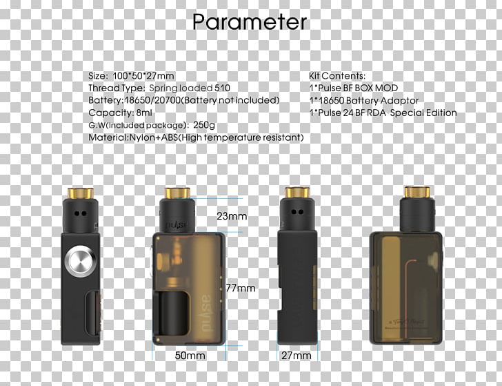 Electronic Cigarette Aerosol And Liquid Pulse Battery Heart PNG, Clipart, Battery, Blue, Bottle, Cigarette, Color Free PNG Download