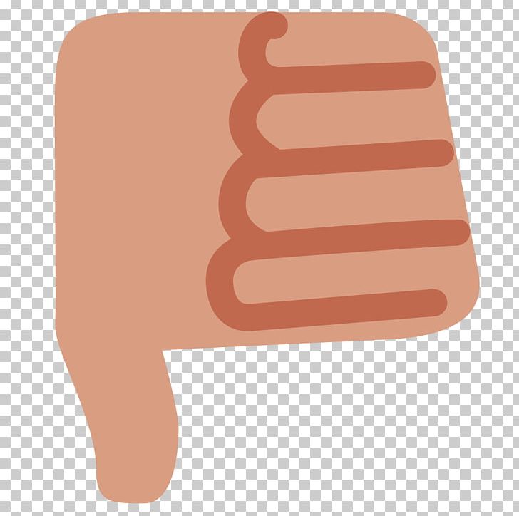 Emoji Social Media Thumb Signal Ghosting PNG, Clipart, Angle, Communication, Emoji, Finger, Ghosting Free PNG Download