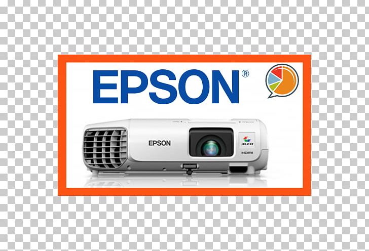 Epson Logo AirPrint Printer Projector PNG, Clipart, 3lcd, Airprint, Document Cameras, Electronic Device, Electronics Free PNG Download