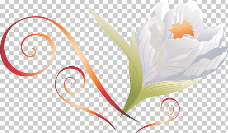 Flower PhotoScape PNG, Clipart, Animation, Computer Wallpaper, Crocus, Desktop Wallpaper, Flora Free PNG Download