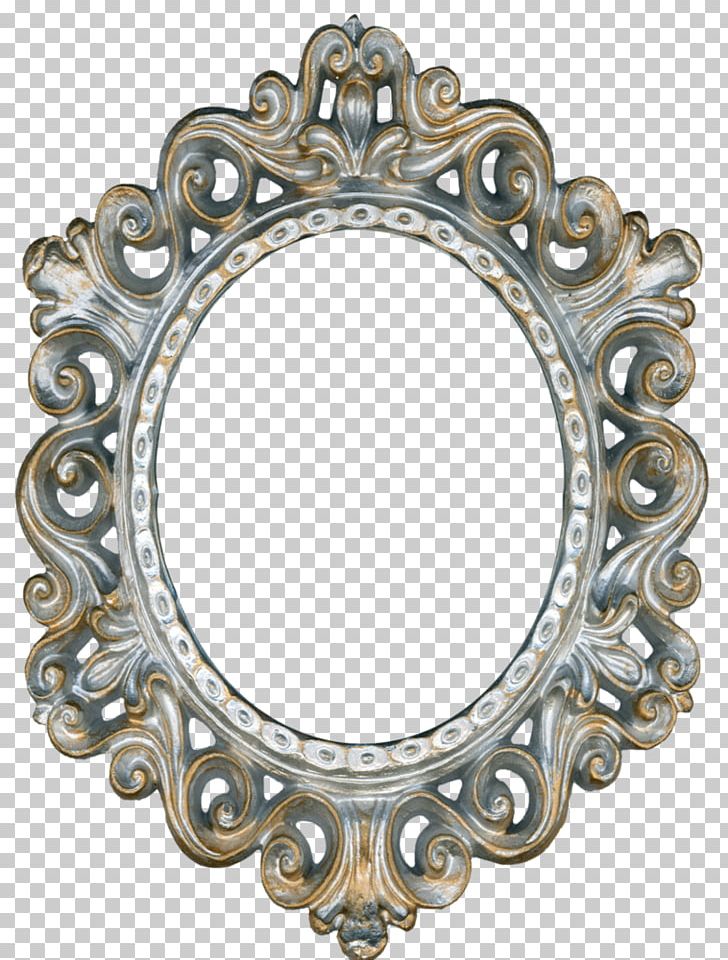 Frames Mirror Decorative Arts PNG, Clipart, Antique, Brass, Clip Art, Decorative Arts, Furniture Free PNG Download