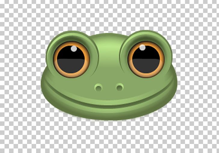 Frog Giant Panda PNG, Clipart, Amphibian, Animals, Apple Color Emoji, Computer Icons, Download Free PNG Download