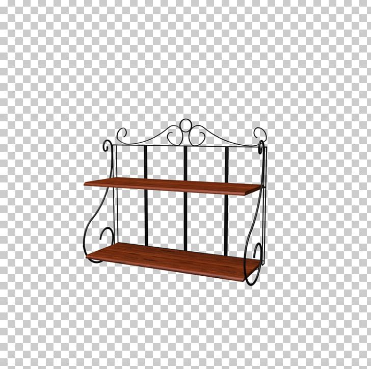 Furniture Shelf Angle PNG, Clipart, Angle, Furniture, Iron, Iron Man, Line Free PNG Download