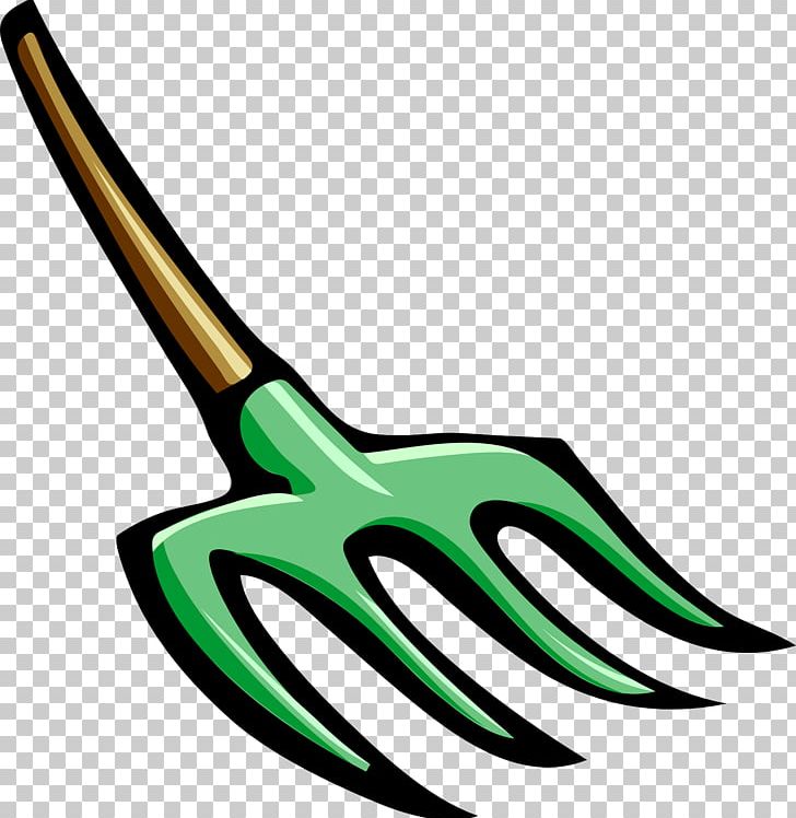 Gardening Forks PNG, Clipart, Artwork, Beak, Clip Art, Fork, Forks Free PNG Download