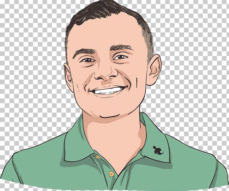 Gary Vaynerchuk Celebrity Entrepreneur VaynerMedia Business PNG, Clipart, Author, Business, Cartoon, Celebrity, Cheek Free PNG Download