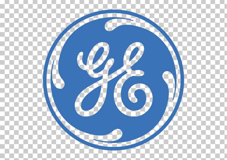 General Electric Logo NYSE:GE Industry Graphics PNG, Clipart, Area, Baker Hughes A Ge Company, Brand, Circle, Conglomerate Free PNG Download