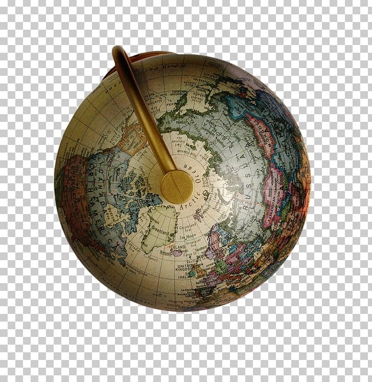 Globe PNG, Clipart, Cartoon Globe, Ceramic, Decoration, Download, Earth Globe Free PNG Download