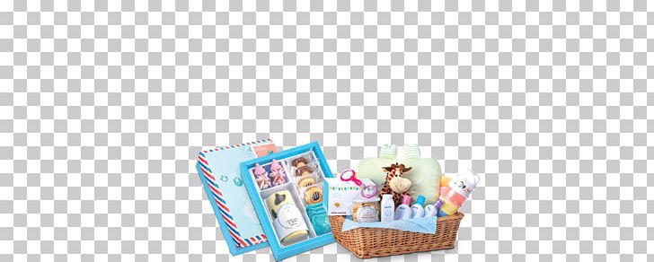 Hamper Food Gift Baskets Gift Shop Wedding PNG, Clipart, Basket, Birthday, Chinese New Year, Food Gift Baskets, Gift Free PNG Download
