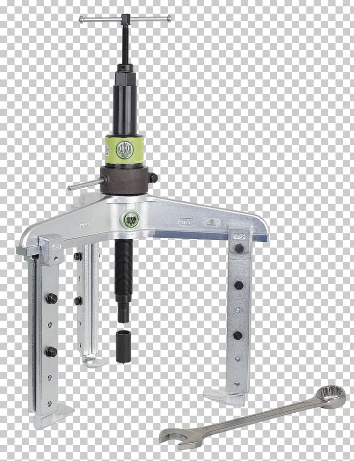 Hand Tool Hydraulic Drive System Machine Constructie Pneumatics PNG, Clipart, Angle, Computer Monitors, Constructie, Do It Yourself, Forging Free PNG Download