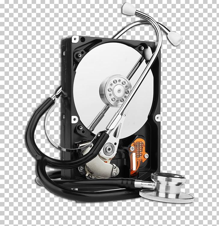 Hard Drives Data Recovery Disk Storage Input/output Drobo PNG, Clipart, Data, Data Recovery, Data Storage, Directattached Storage, Disk Array Free PNG Download