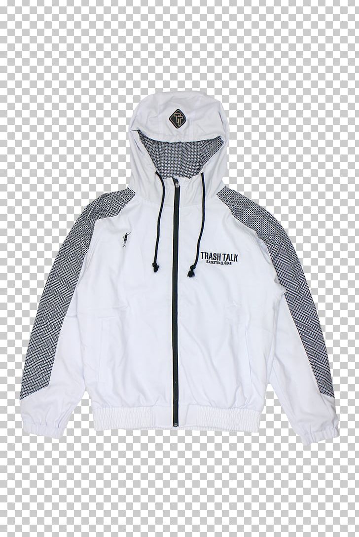 Hoodie Jacket Sleeve PNG, Clipart, Baller, Clothing, Hood, Hoodie, Jacket Free PNG Download