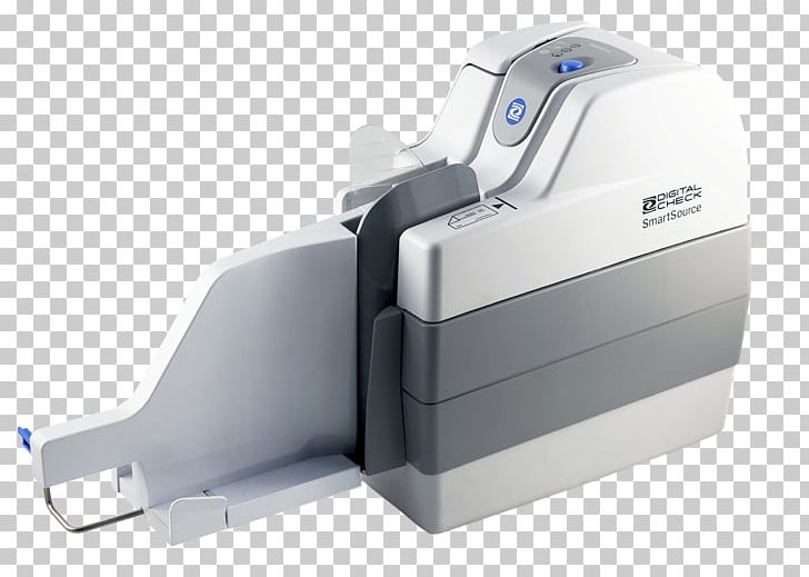Inkjet Printing Output Device PNG, Clipart, Adaptv, Angle, Art, Computer Hardware, Hardware Free PNG Download