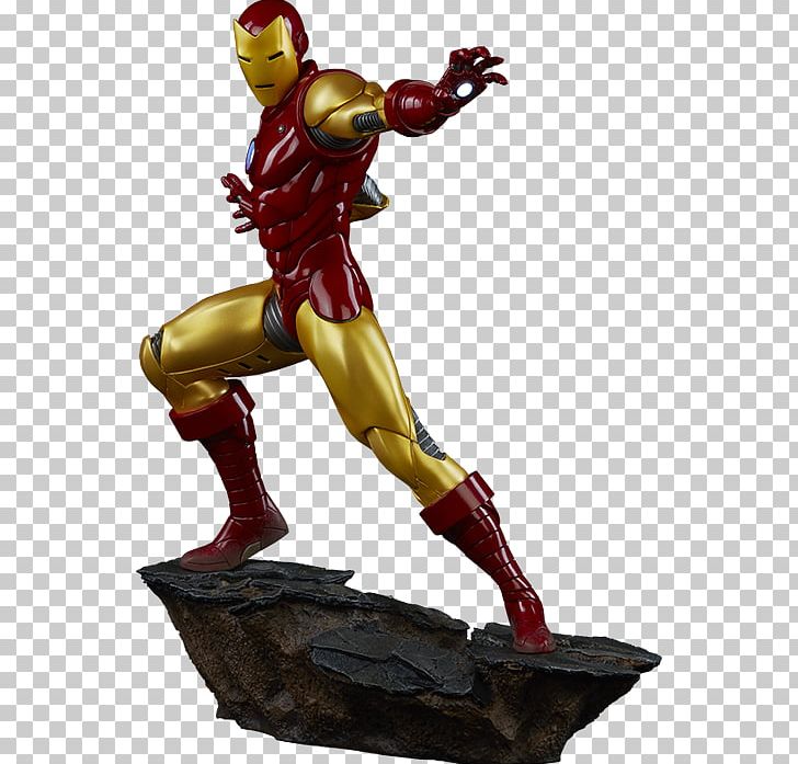 Iron Man Huntress Statue Spider-Man Thor PNG, Clipart, Action Figure, Action Toy Figures, Avengers Age Of Ultron, Avengers Assemble, Comics Free PNG Download
