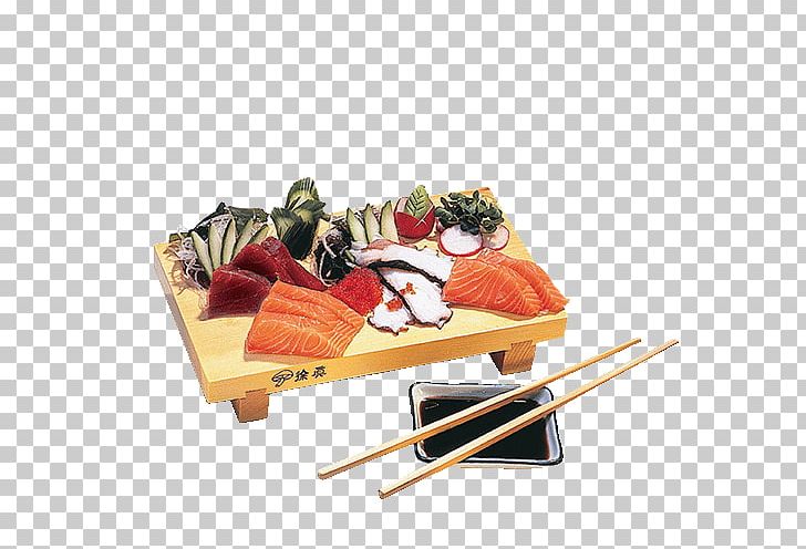 Japanese Cuisine Sashimi Sushi Makizushi Tamagoyaki PNG, Clipart, Asian Food, Chopsticks, Cucumber, Cuisine, Cutlery Free PNG Download