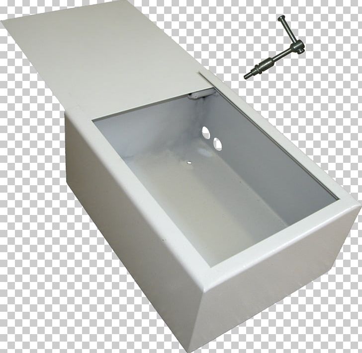 Kitchen Sink Tap Bathroom PNG, Clipart, Angle, Bathroom, Bathroom Sink, C 400, Furniture Free PNG Download