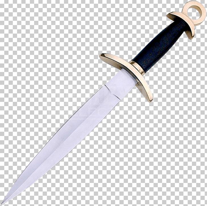 Knife Dagger Crusades Weapon Knight PNG, Clipart, Blade, Bowie Knife, Cold Weapon, Combat Knife, Crusades Free PNG Download
