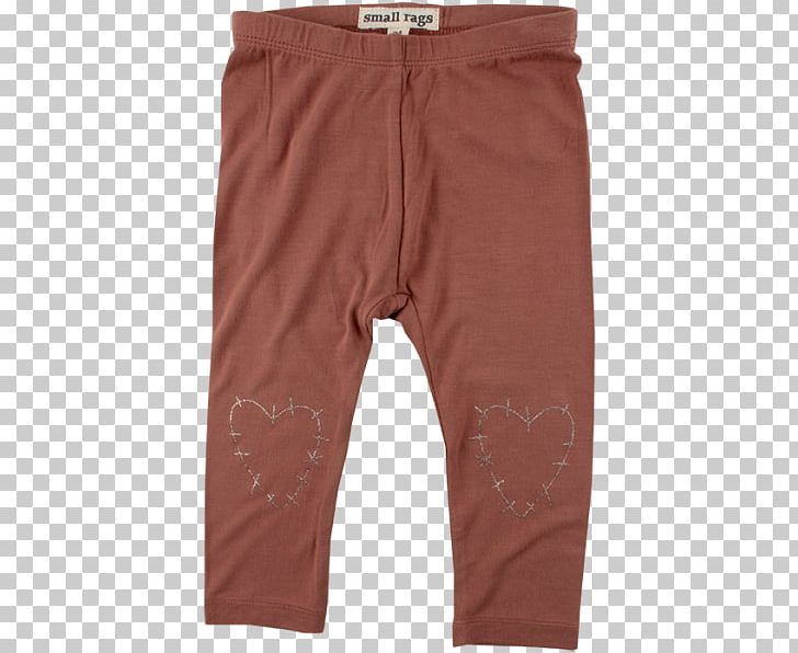 Leggings T-shirt Clothing Pants Shorts PNG, Clipart,  Free PNG Download