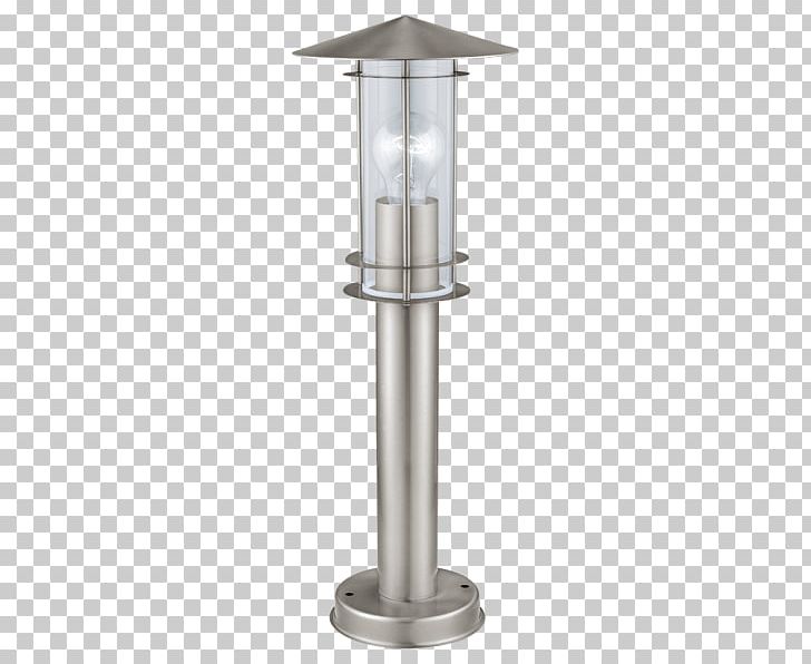 Lighting EGLO Light Fixture Street Light PNG, Clipart, Bollard, Ceiling Fixture, Edison Screw, Eglo, Lamp Free PNG Download