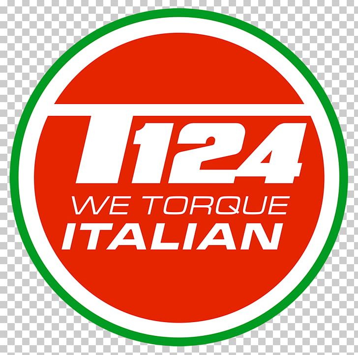 Logo Fiat Automobiles Car Emblem Lancia PNG, Clipart, Alfa Romeo, Area, Brand, Car, Circle Free PNG Download