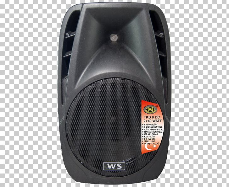 Microphone Audio Power Amplifier Sound Subwoofer Bass PNG, Clipart, Audio Equipment, Audio Power, Audio Power Amplifier, Bass, Car Subwoofer Free PNG Download