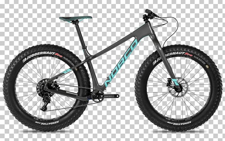 Mountain Bike Bicycle Shop Hardtail Cycling PNG, Clipart, Automotive Exterior, Bicycle, Bicycle Accessory, Bicycle Forks, Bicycle Frame Free PNG Download