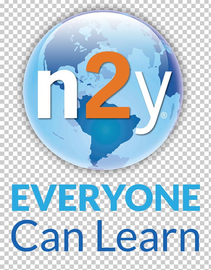 N2y Special Education Learning Student PNG, Clipart, Blue, Brand, Class, Classroom, Curriculum Free PNG Download