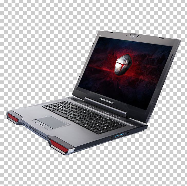 Netbook Laptop Graphics Cards & Video Adapters Intel Core I7 THUNDEROBOT 911 PNG, Clipart, Computer, Computer Hardware, Electronic Device, Electronics, Graphics Cards Video Adapters Free PNG Download
