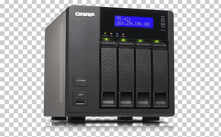 Network Storage Systems QNAP TS-653A QNAP Systems PNG, Clipart, Computer Network, Data Storage, Electronic Device, Electronics, Others Free PNG Download