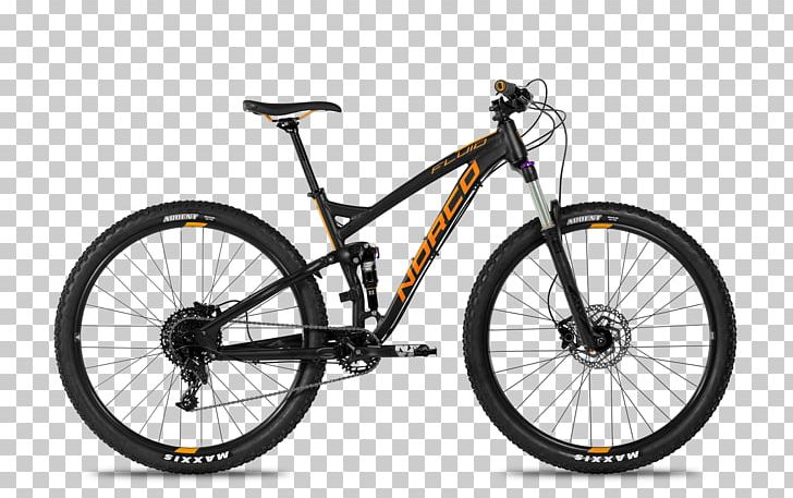 Norco Bicycles 27.5 Mountain Bike Fluid PNG, Clipart, Bicycle, Bicycle Accessory, Bicycle Frame, Bicycle Part, Cyclo Cross Bicycle Free PNG Download