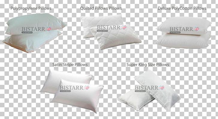 Pillow Bed Size Duvet Bed Frame PNG, Clipart, Angle, Bed, Bedding, Bed Frame, Bedroom Free PNG Download