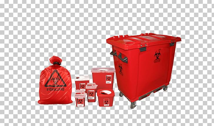 Plastic Sharps Waste PNG, Clipart, Medical Waste, Plastic, Red, Sharps Waste Free PNG Download