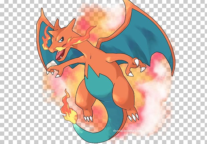 Pokémon X And Y Ash Ketchum Charizard Charmander PNG, Clipart, Art, Ash Ketchum, Blastoise, Bulbasaur, Carnivoran Free PNG Download