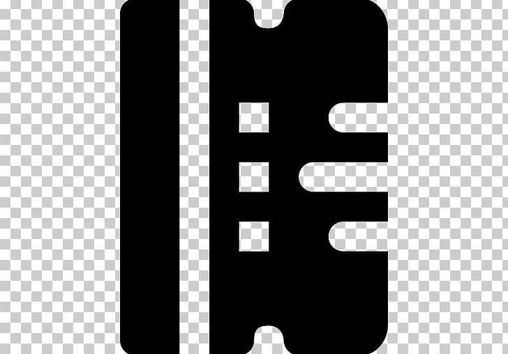 Rectangle Mobile Phone Accessories Logo PNG, Clipart, Angle, Black, Black And White, Black M, Brand Free PNG Download