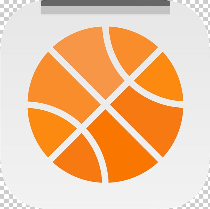Saint Bede Catholic Church Sport Basketball Backboard Canestro PNG, Clipart, Angle, Area, Backboard, Ball, Basketball Free PNG Download