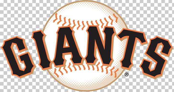 San Francisco Giants AT&T Park San Jose Municipal Stadium MLB New York Gothams PNG, Clipart, Att Park, Baseball, Brand, Label, Logo Free PNG Download