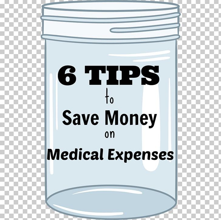 Saving Money Expense PNG, Clipart, Area, Bedroom, Birthday, Brand, Drinkware Free PNG Download